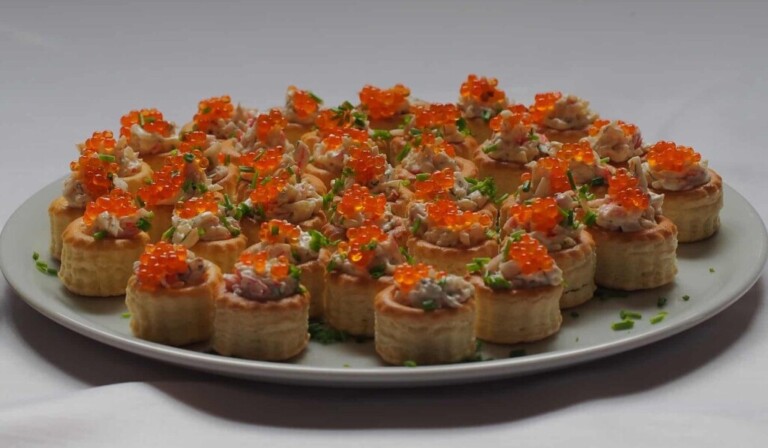 tartas