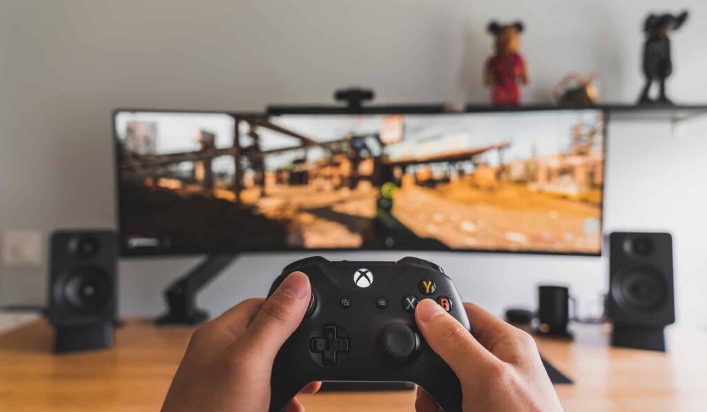 Xbox