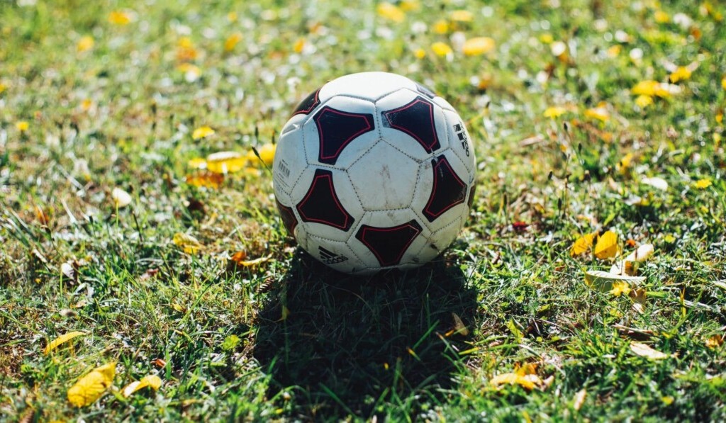 Jugar a la pelota en sueños - significado de soñar jugar a la pelota
