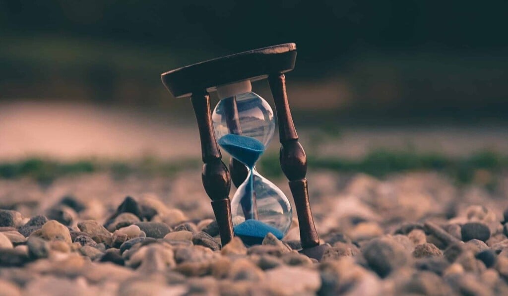 La hora en sueños - significado de la hora en sueños