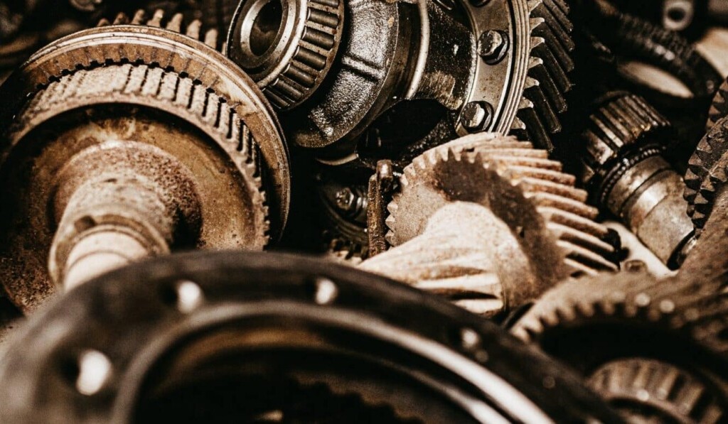 Máquina de los sueños - máquina del significado de los sueños
