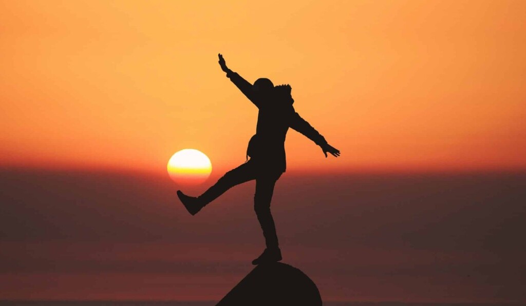 Patear en sueños - significado de patear en sueños