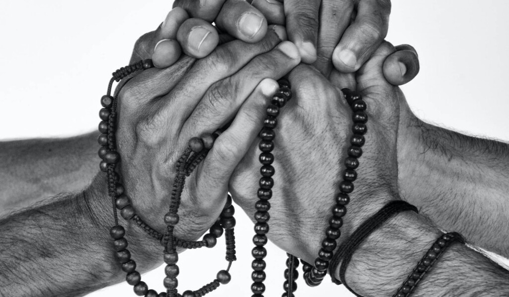 Promesa en sueños - significado de la promesa en sueños