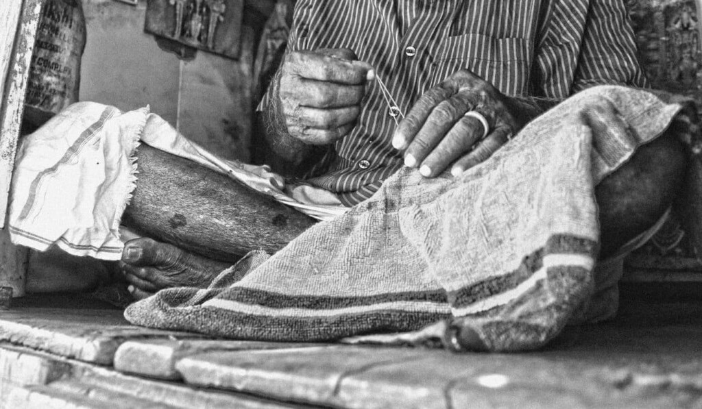 Repair or close dream - repair or close dream meaning