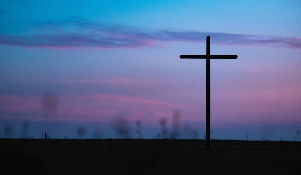 Resurrección en sueños - significado de resurrección en sueños