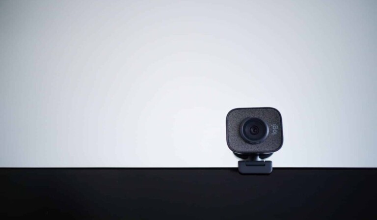 Sapņu webcam - sapņu nozīme webcam