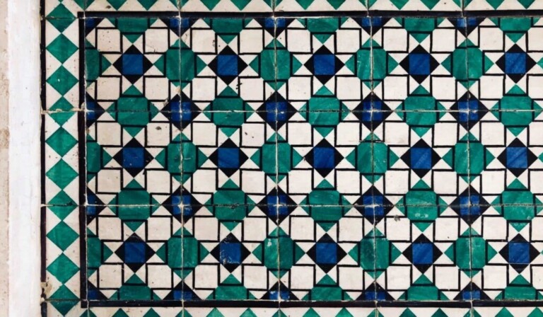 Soñar con alfombra - significado de soñar con alfombra