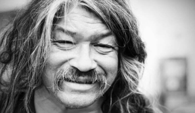 Soñar con bigote - soñar con bigote
