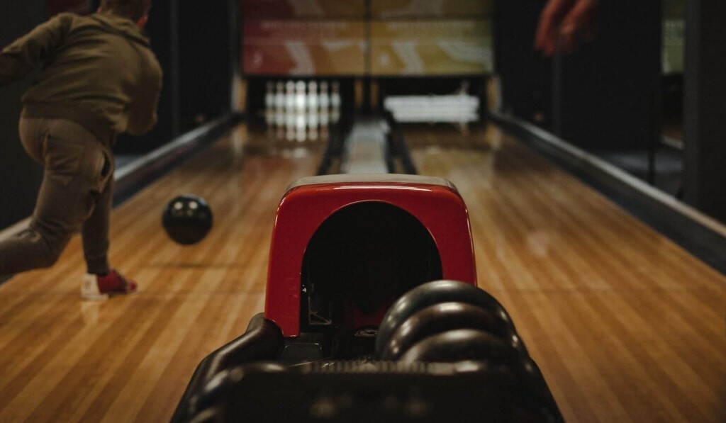 Soñar con bolos - significado de soñar con bolos