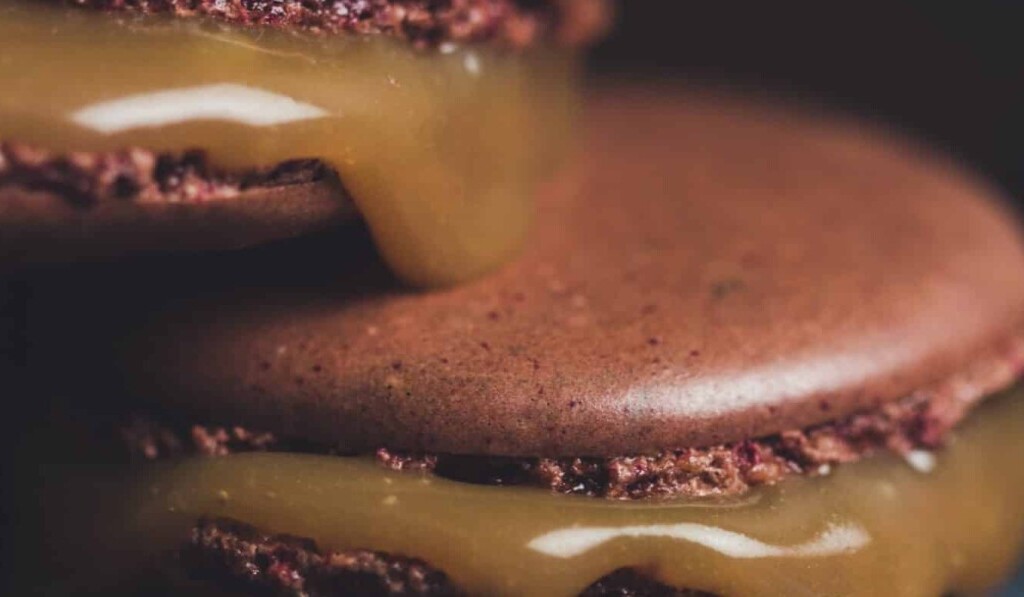 Soñar con caramelo - significado de soñar con caramelo