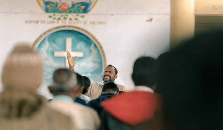 Soñar con clérigo o sacerdote - significado de soñar con clérigo o sacerdote