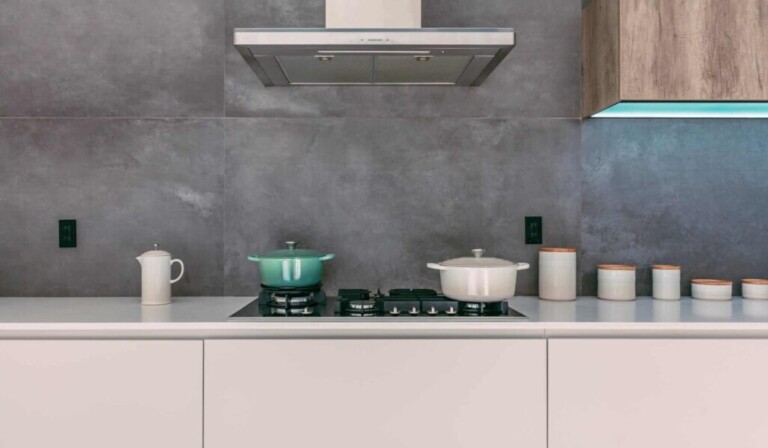 Soñar con cocina - significado de soñar con cocina