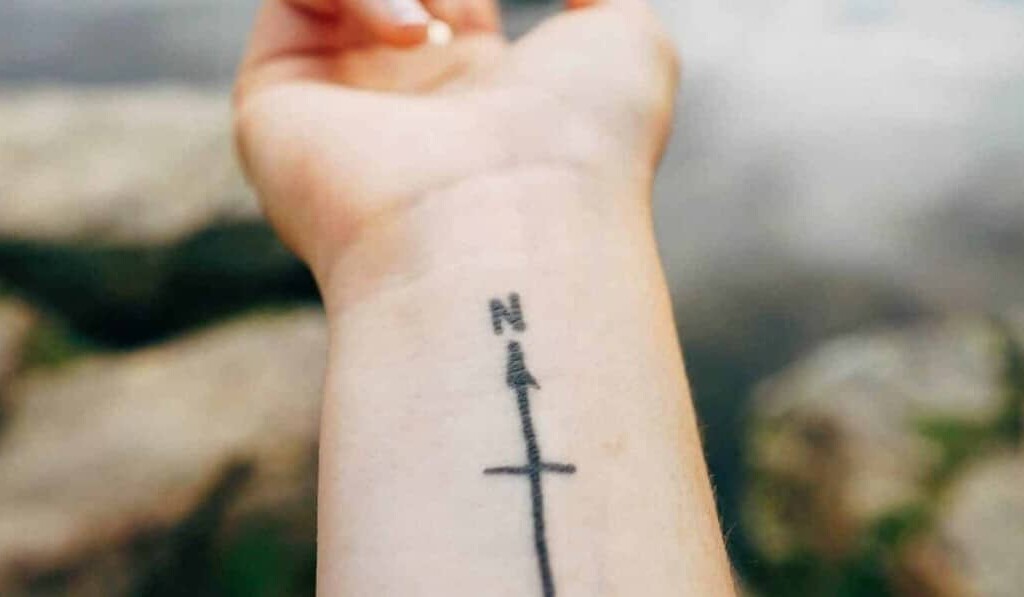 Soñar con el norte - significado de soñar con el norte