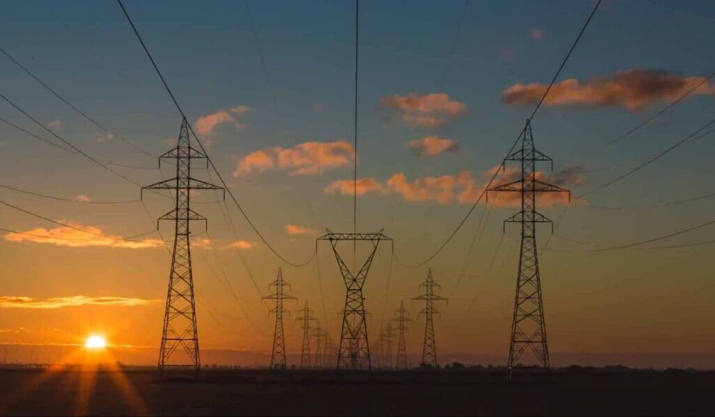 Soñar con electricidad - significado de soñar con electricidad