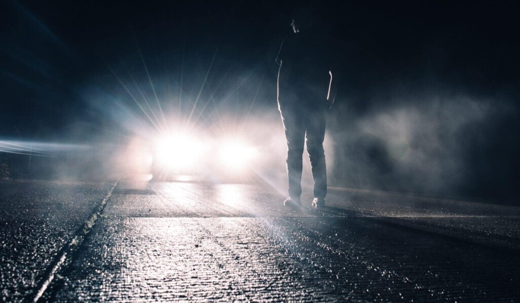 Soñar con faros - significado de soñar con faros