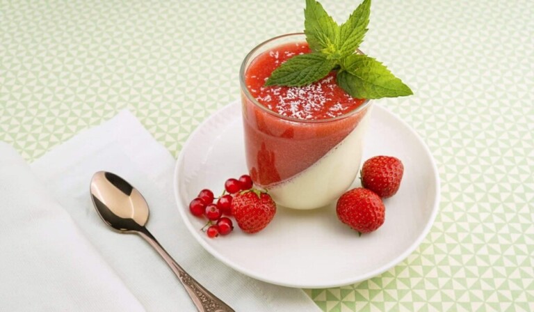Soñar con gelatina - soñar con gelatina