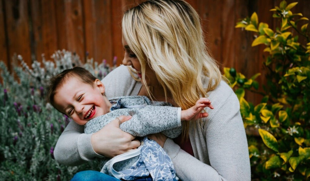 Soñar con hijo - significado de soñar con hijo