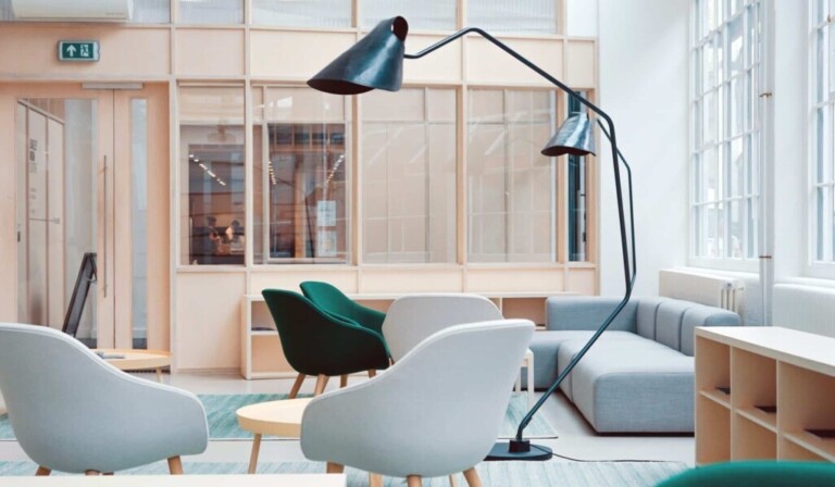 Soñar con muebles - significado de soñar con muebles