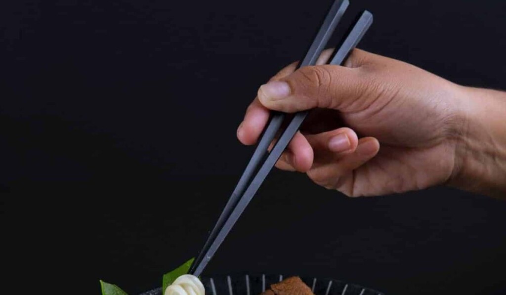 Soñar con palillos chinos - soñar con palillos chinos