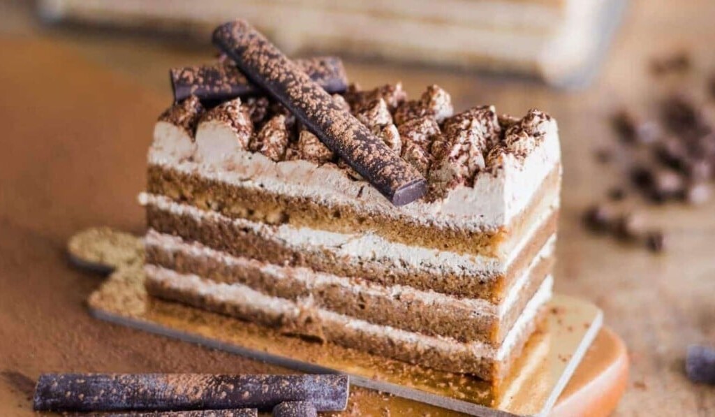 Soñar con pastelería - significado de soñar con pastelería