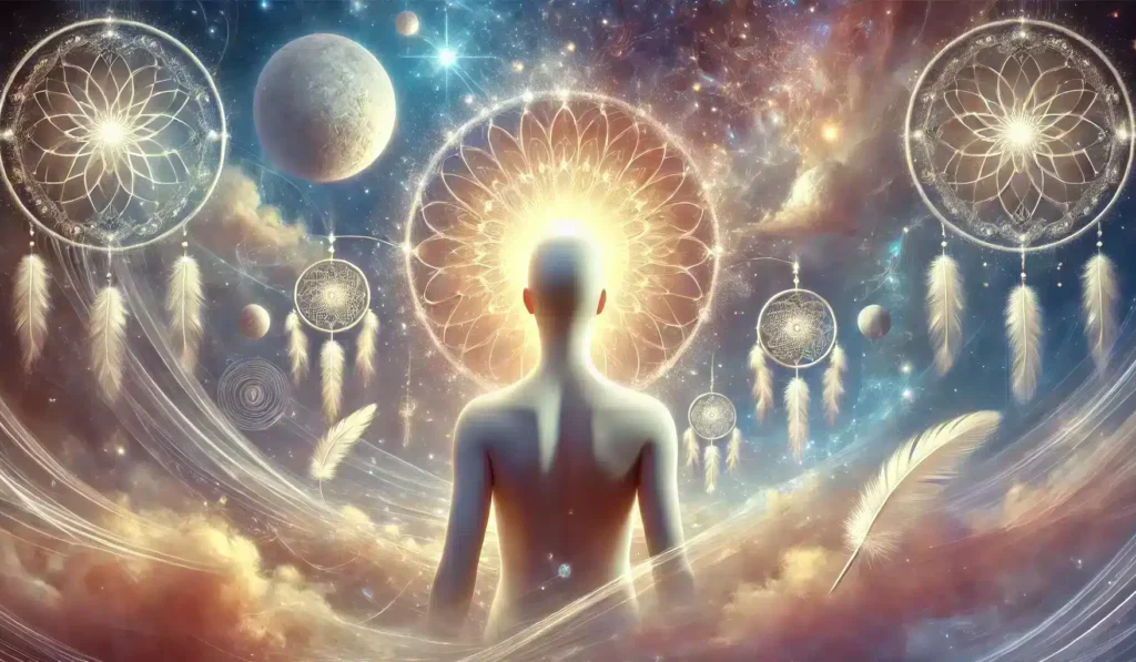 Soñar con ser calvo - el significado de los sueños