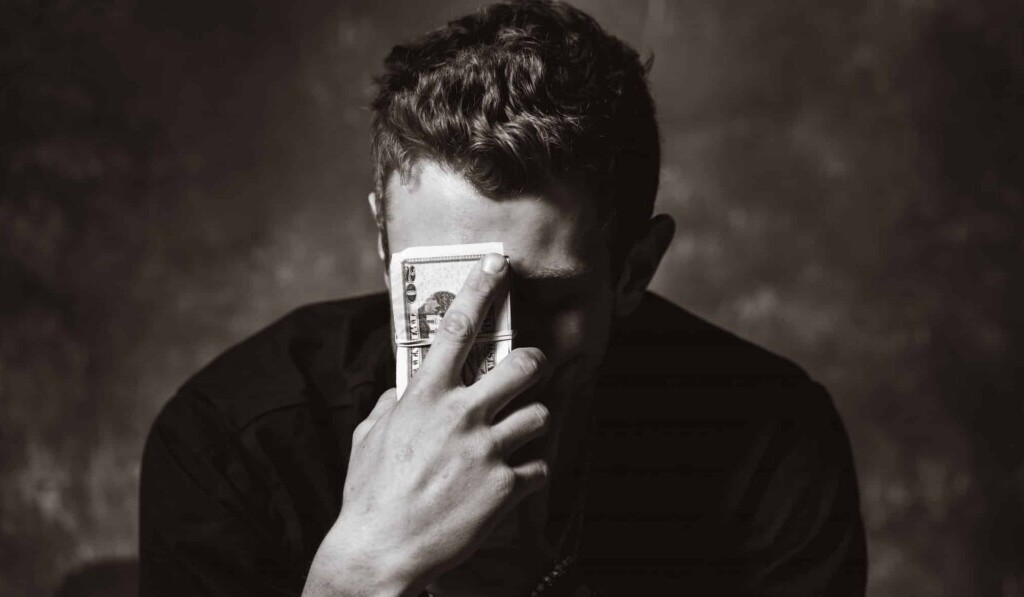Soñar con sueldo o salario - soñar con sueldo o salario