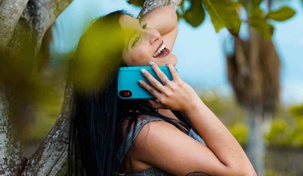 Soñar con telefonear o llamar - soñar con telefonear o llamar