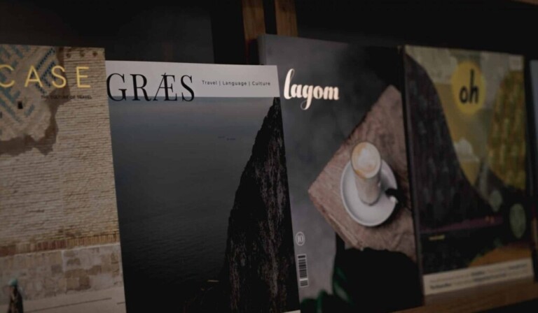 Soñar con un editor - el significado de los sueños