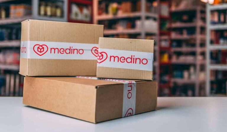 Soñar con una caja - el significado de los sueños