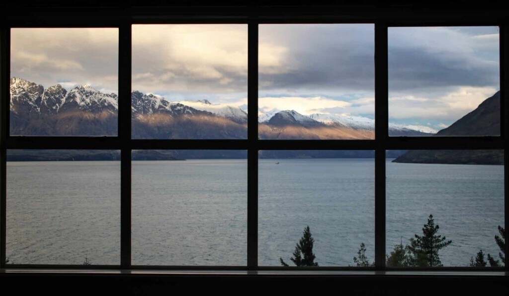 Soñar con ventana - significado de soñar con ventana
