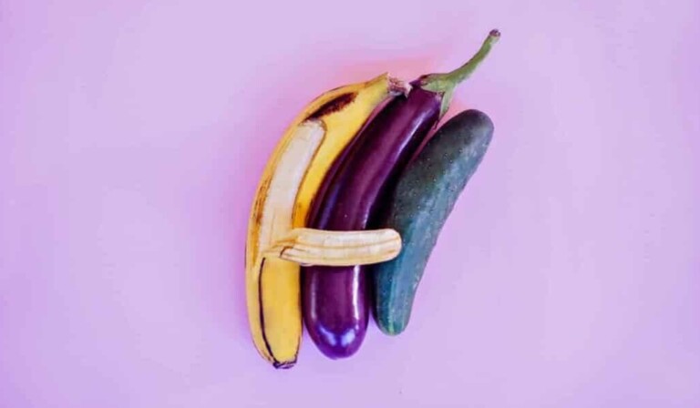 Soñar relación con varias personas - significado de soñar relación con varias personas