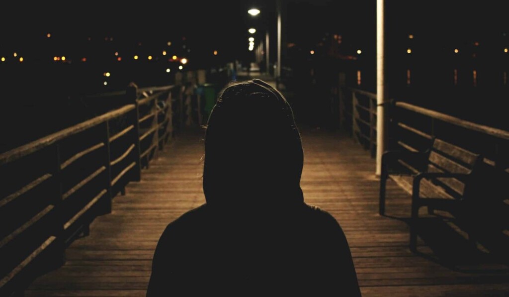 Soñar solo - significado de soñar solo