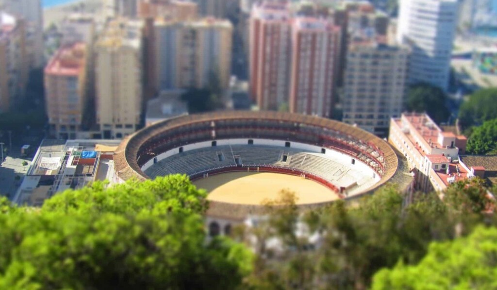 Sueño arena - sueño significado arena