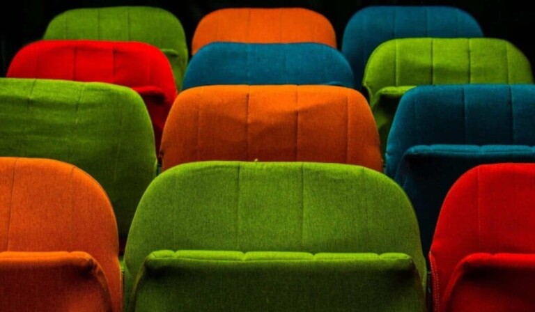 Sueño asiento o asiento - sueño significado asiento o asiento