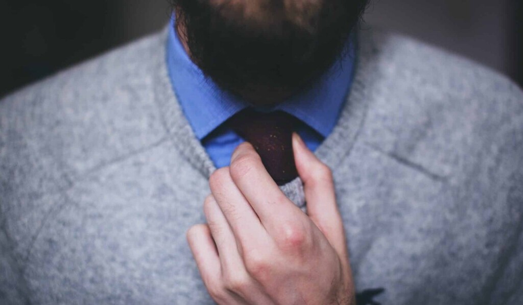 Sueño collar o collar - sueño significado collar o collar