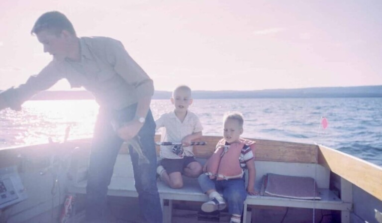 Sueño padrino o madrina - sueño significado padrino o madrina