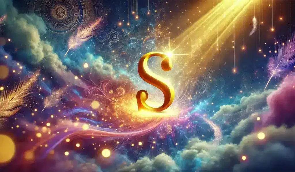 Sueño S (letra) - significado del sueño S (letra)