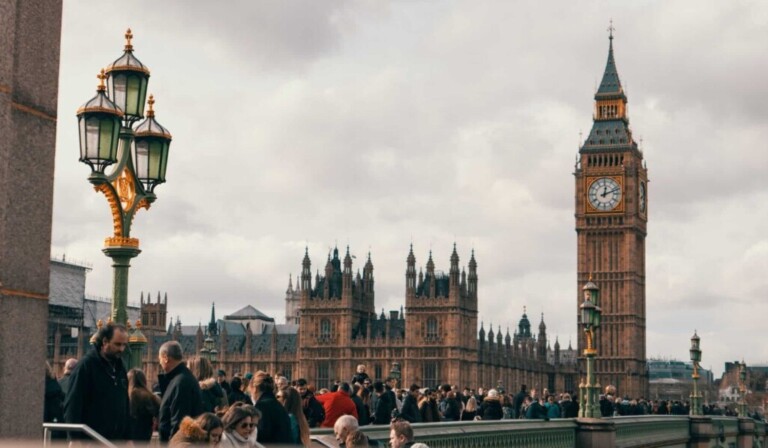 Sueño torre del reloj - sueño significado torre del reloj