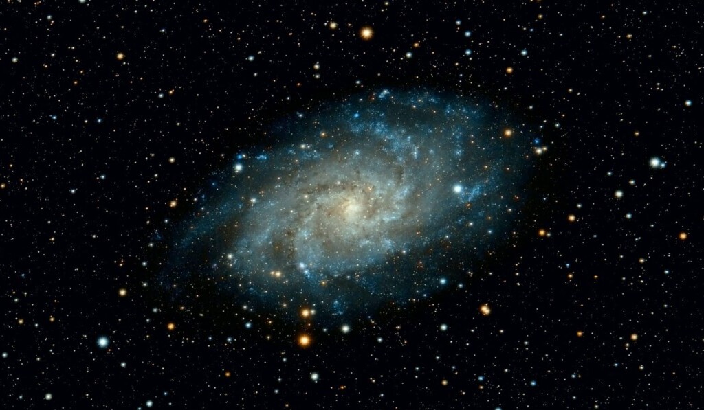 Sueño universo o universo - sueño significado universo o universo