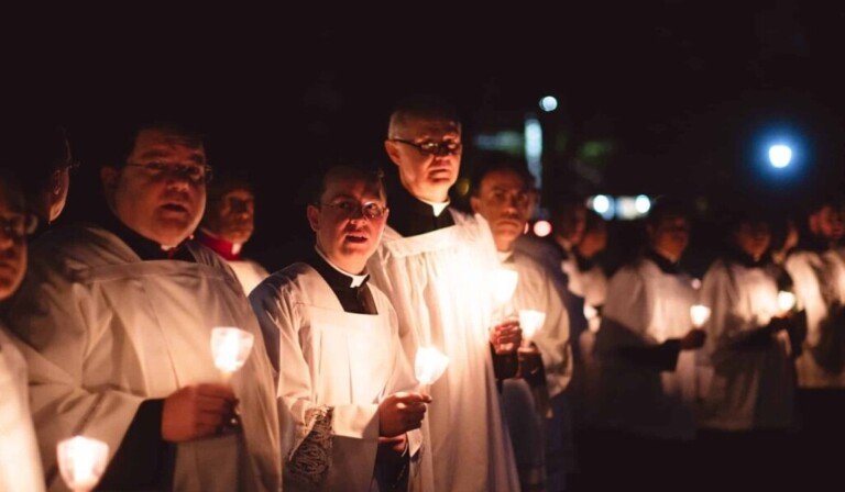 Sueño velatorio o conmemorativo - sueño significado velatorio o conmemorativo