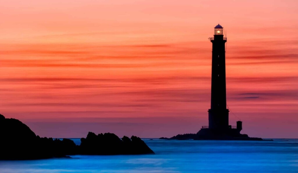 Torre en sueños - significado de torre en sueños