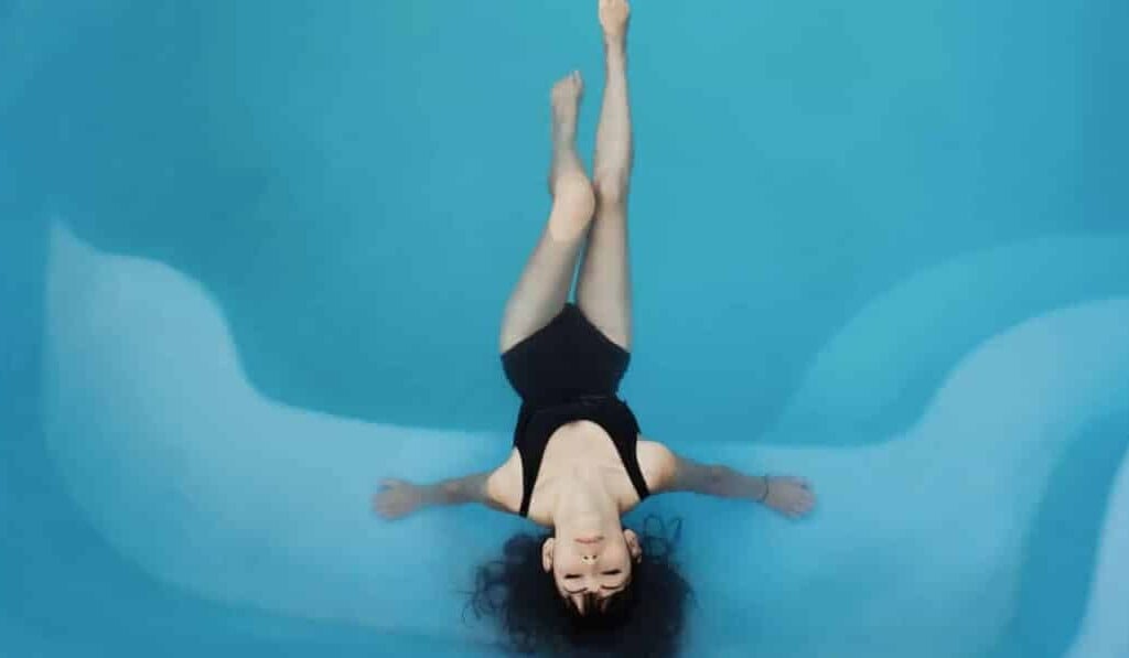 Traje de baño en sueños - Significado de los sueños Traje de baño