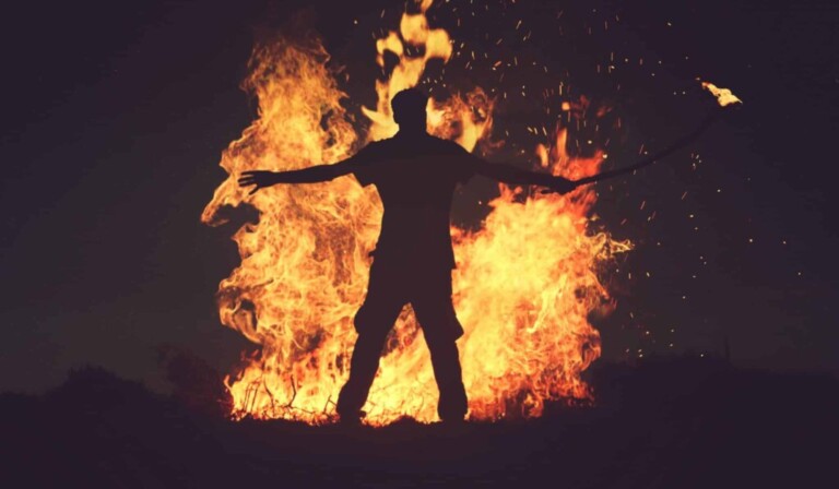 Feuer
