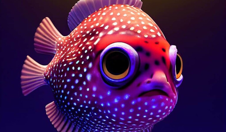 Fisch