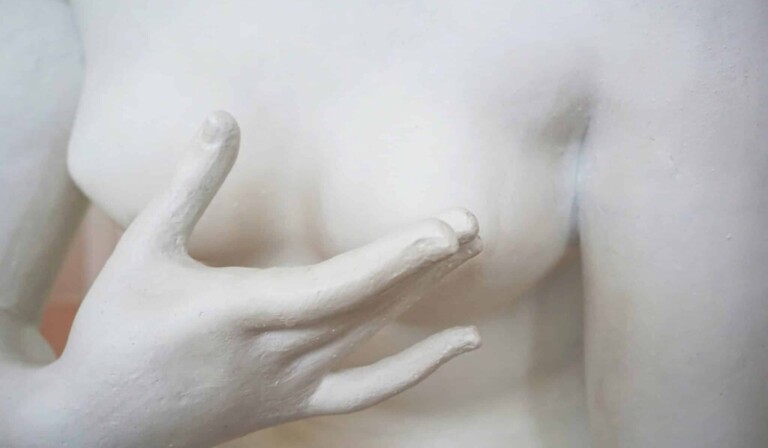 Unenäo alabaster - unenäo tähendus alabaster