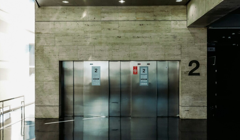 Unenäo horisontaalne lift - unenäo tähendus horisontaalne lift