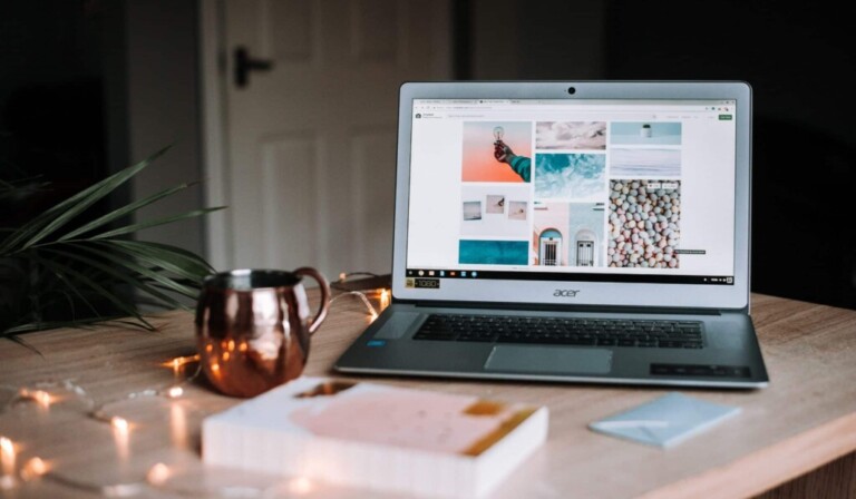 Το blog των ονείρων - το blog των ονείρων