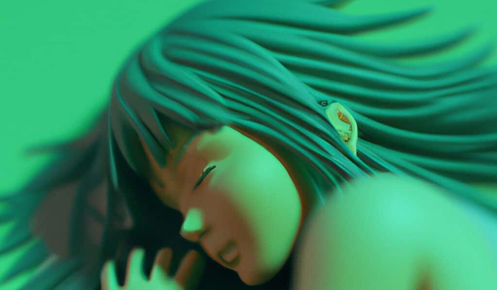 꿈 늦잠-꿈의 의미 늦잠-꿈의 꿈에 대한 꿈 설명