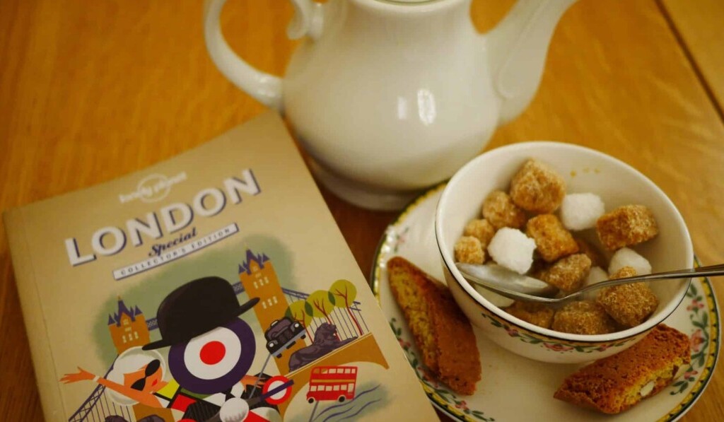 Droom gids • droom betekenis gids • droom uitleg op dromen.site