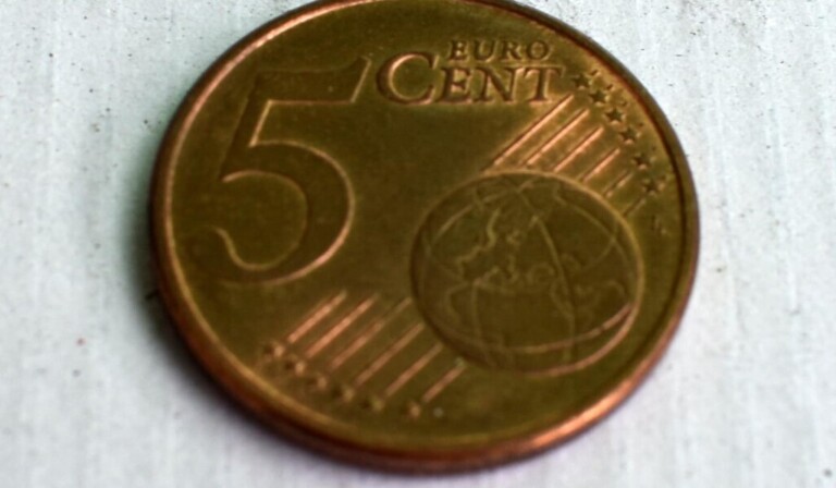 Dröm penny - dröm betydelse penny